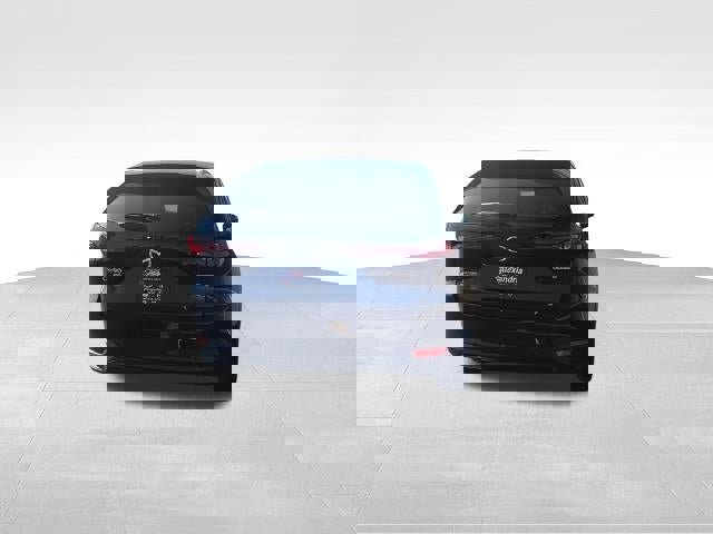 New 2025 MAZDA CX-90 3.3 Turbo w/ Select Package image 7