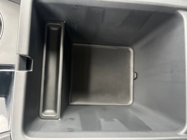 Used 2025 Honda Pilot EX-L image 30