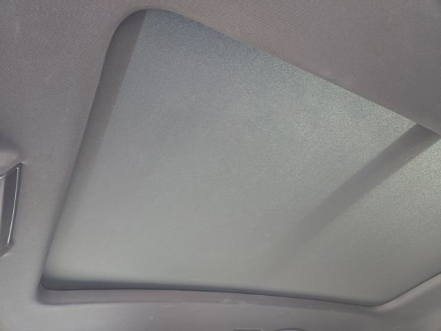 Used 2021 Volkswagen Atlas Cross Sport SEL Premium w/ Cross Sport MDO Package image 27