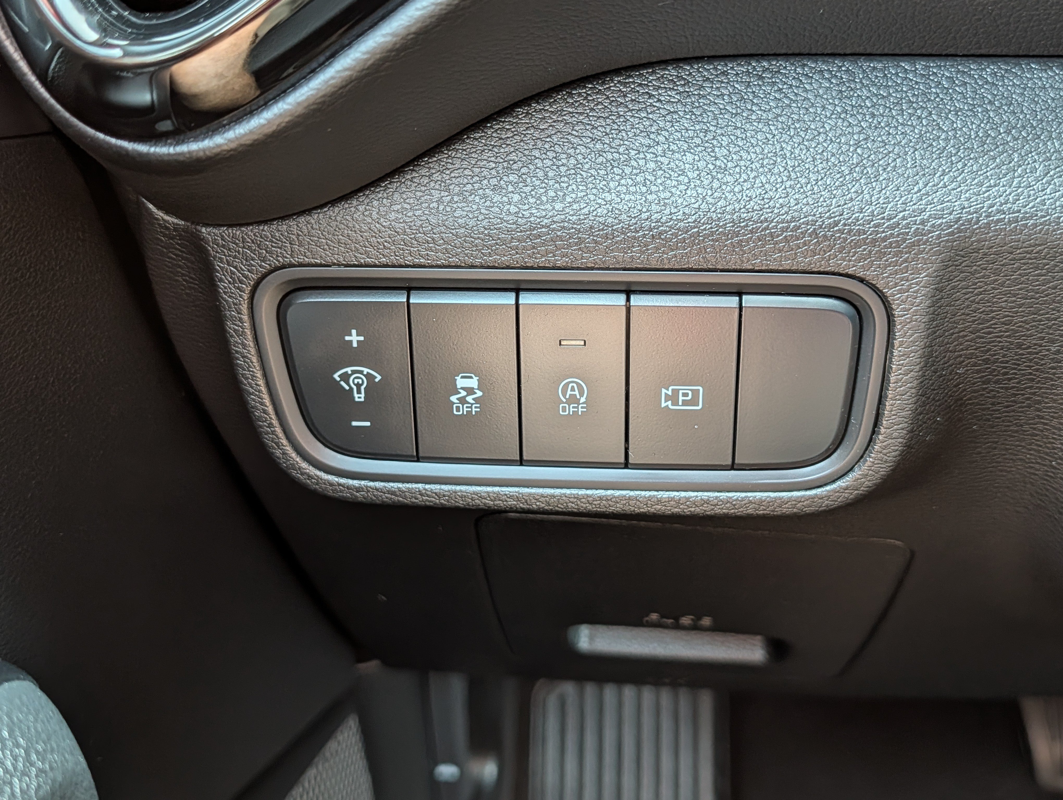 Certified 2024 Kia Soul EX FWD image 26