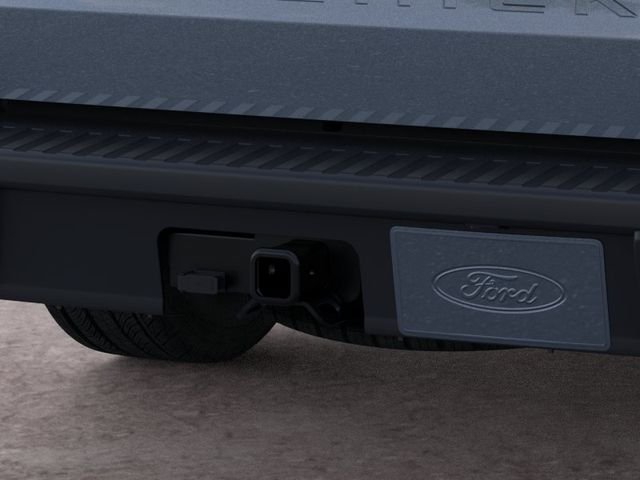 New 2026 Ford Maverick XLT AWD/4WD image 23