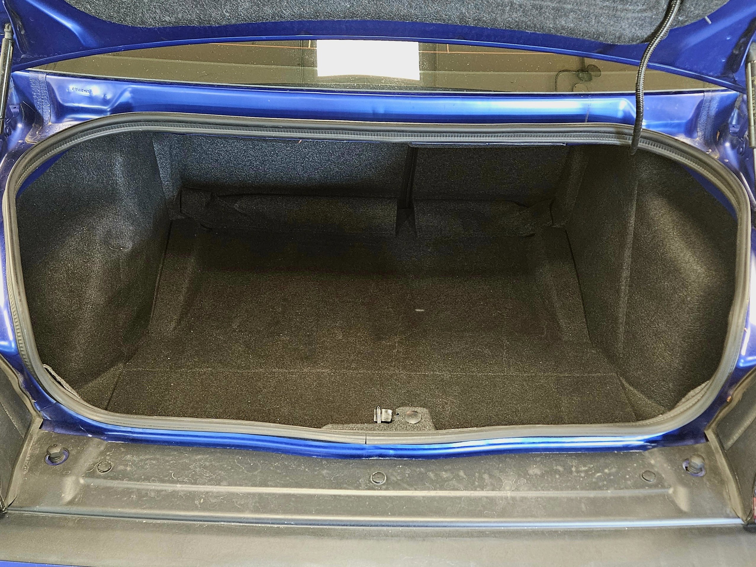 Used 2021 Dodge Challenger R/T Scat Pack image 17