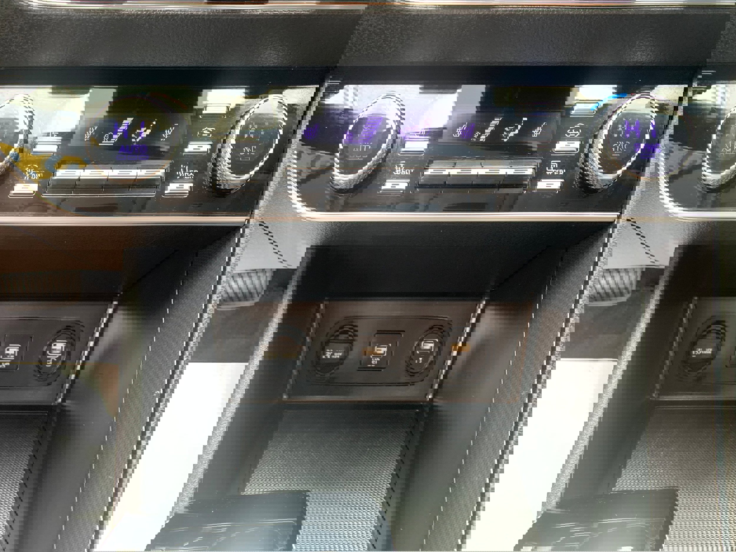 Used 2022 Hyundai Sonata SEL w/ Preferred Accessory Package image 30