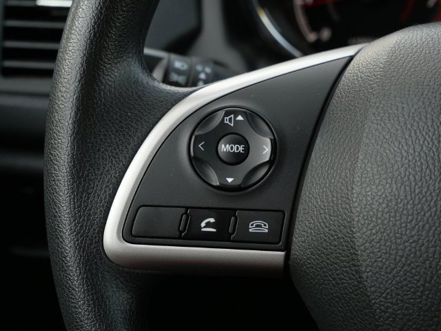 Used 2022 Mitsubishi Outlander Sport ES AWD/4WD image 17