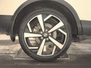 Used 2022 Nissan Rogue Sport SL w/ Premium Package AWD/4WD image 15