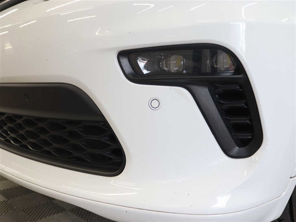 Used 2022 Dodge Durango GT AWD/4WD image 11