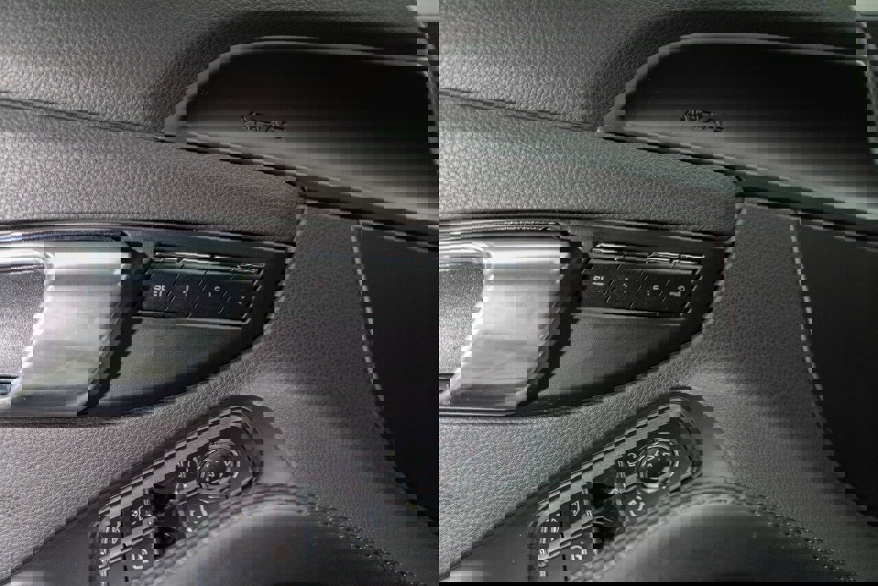 Used 2017 Porsche 911 Carrera S image 84