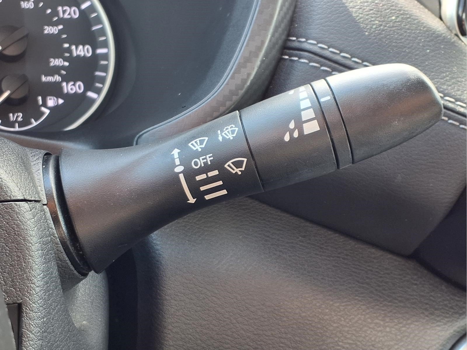 Certified 2023 Nissan Sentra SV FWD image 25