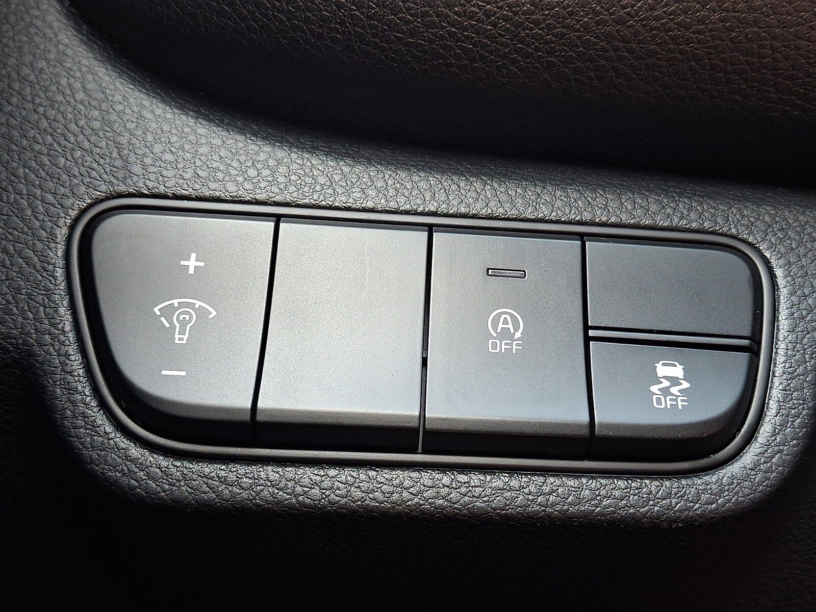 New 2026 Kia Seltos S AWD/4WD image 18