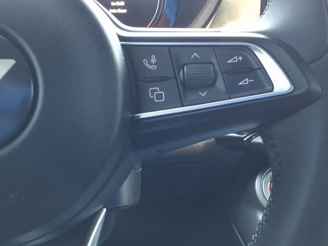 Used 2024 Dodge Hornet GT w/ GT Blacktop Package AWD/4WD image 20