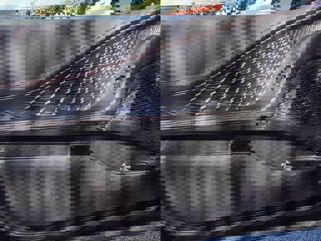 Used 2025 Dodge Charger Scat Pack w/ Track Pack image 19