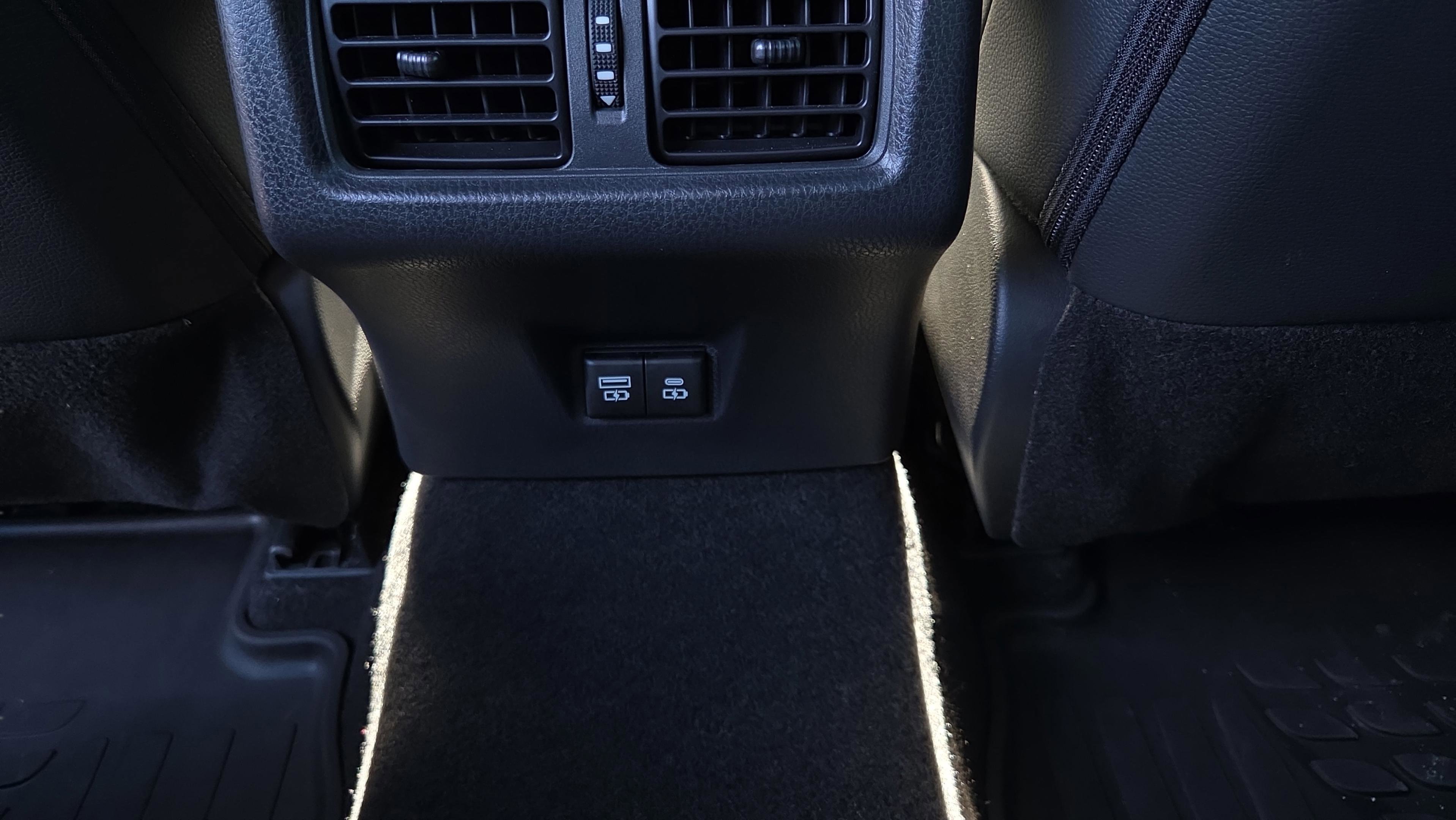 Certified 2025 Toyota Camry XSE image 13