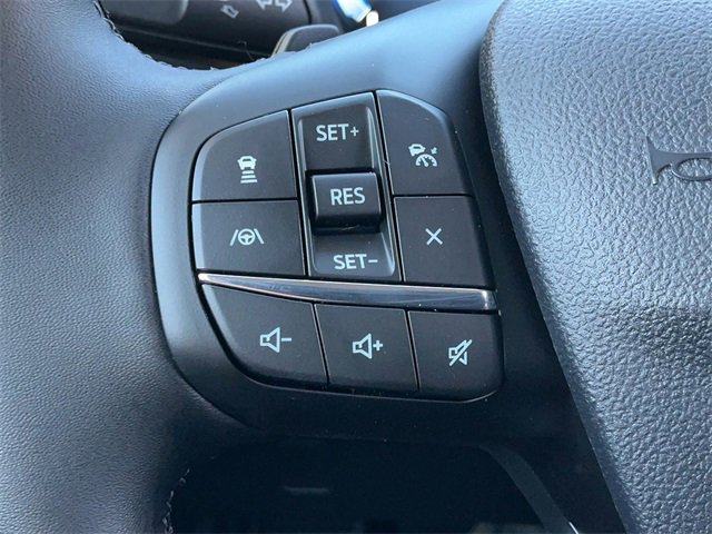 New 2025 Ford Bronco Sport Badlands w/ Badlands Tech Package image 26