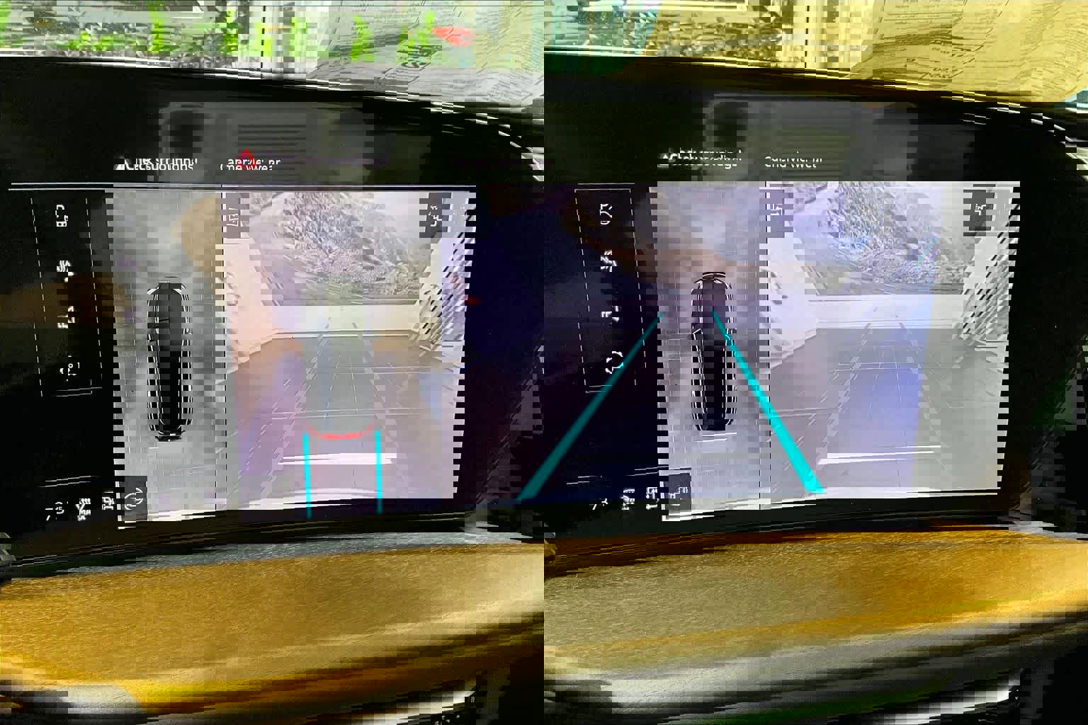 Used 2025 Audi Q5 Premium Plus image 29