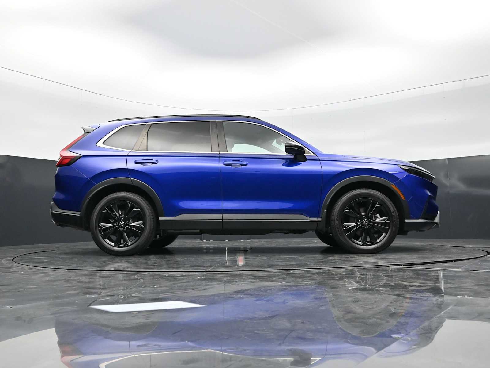 Used 2023 Honda CR-V Sport Touring image 28