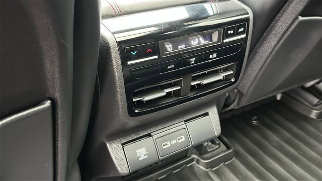 Certified 2024 Acura MDX A-Spec image 26
