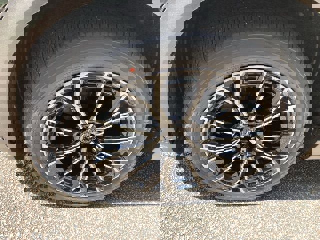 New 2025 MAZDA CX-70 Plug-In Hybrid w/ Premium Plus image 11