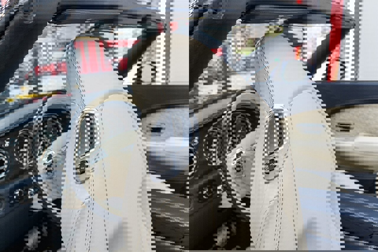 Used 2016 Bentley Continental GT Speed image 30