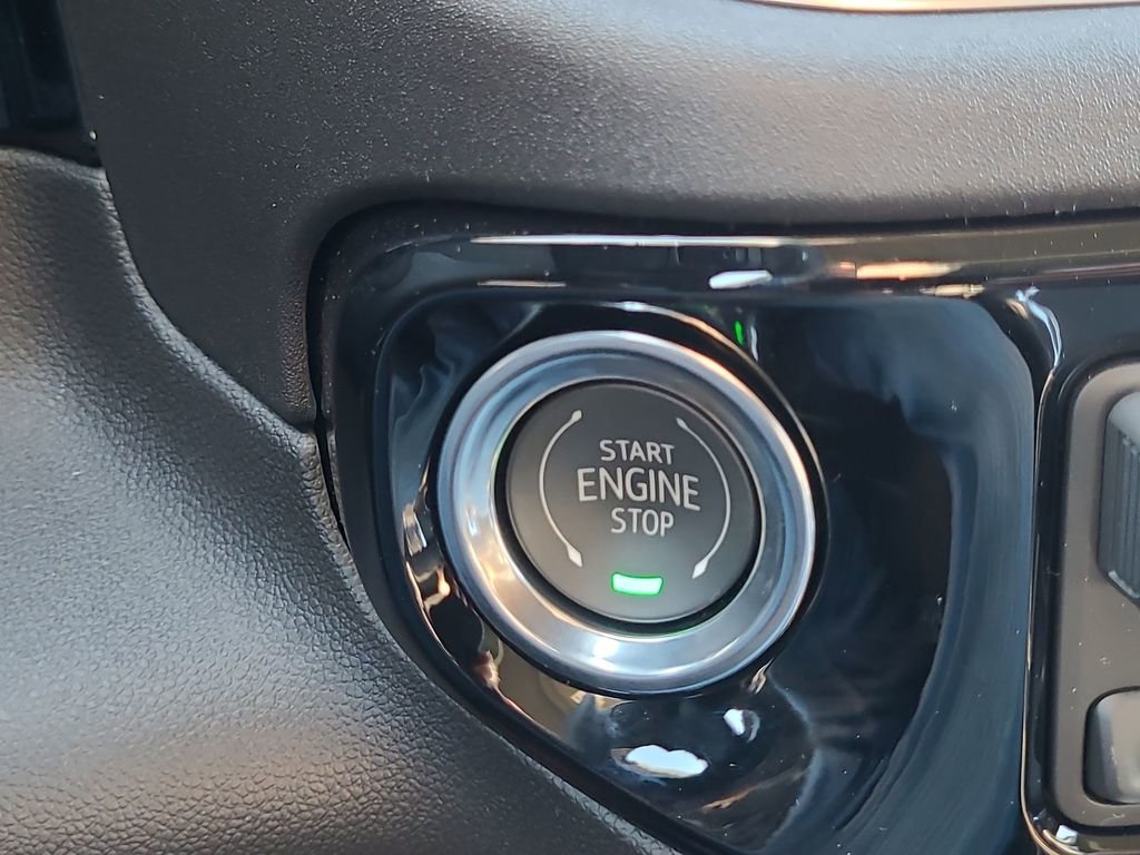 New 2026 Chevrolet Silverado 3500 LT w/ Texas Edition image 17