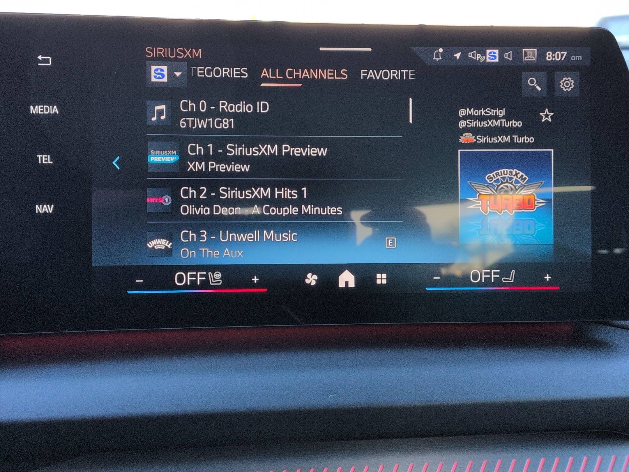 Used 2026 BMW 228i w/ Premium Package image 23