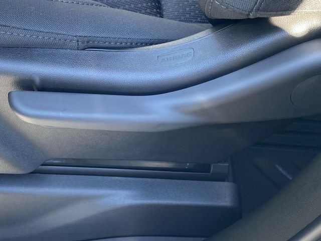 New 2024 GMC Sierra 2500 Pro w/ 1SA Pro Safety Plus Package AWD/4WD image 16