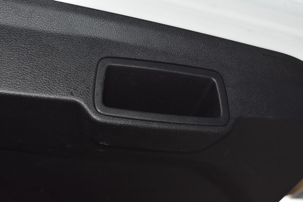 Used 2015 Jeep Renegade Limited FWD image 27