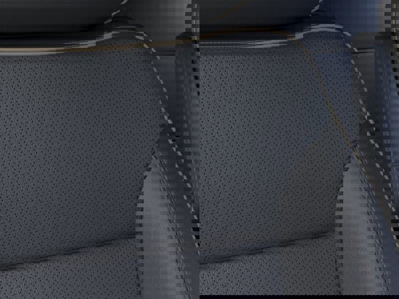 New 2026 GMC Yukon Elevation image 21