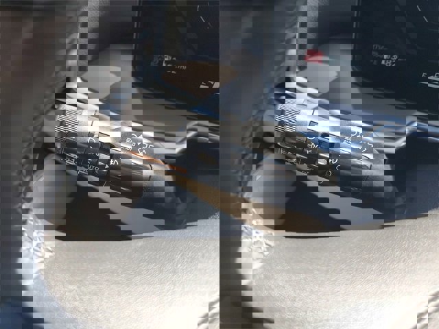 New 2026 Kia Sorento SX image 34