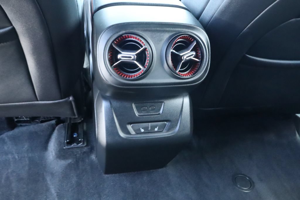 Used 2024 Chevrolet Blazer EV RS AWD/4WD image 31