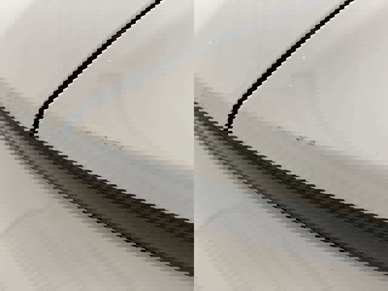 Used 2025 Chevrolet Equinox EV LT w/ Convenience Package image 30