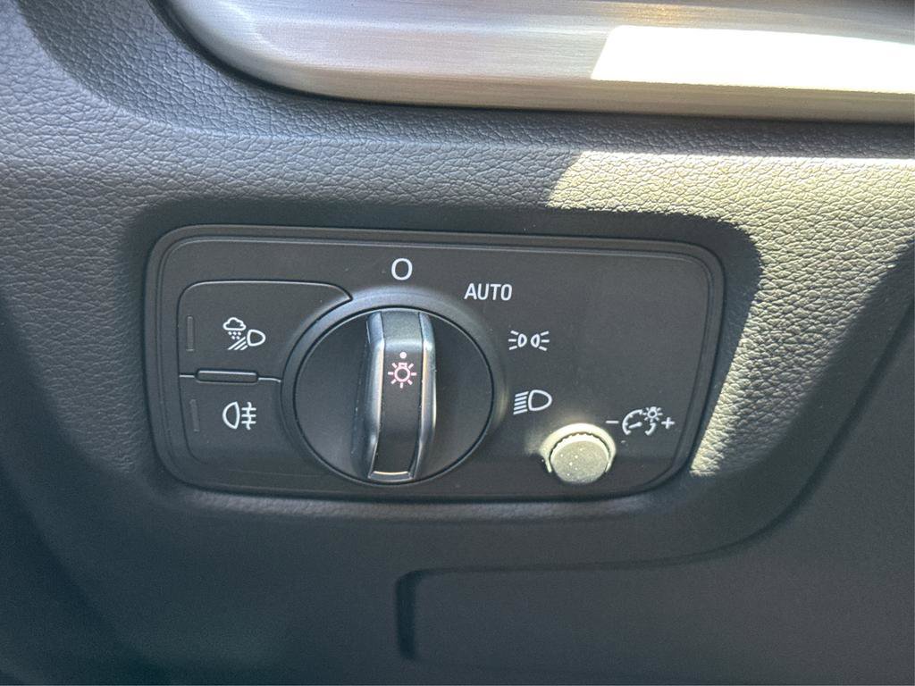 Used 2016 Audi S3 Prestige image 67