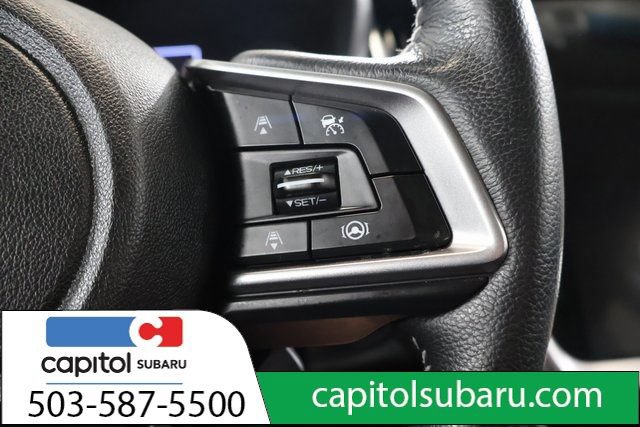 Used 2020 Subaru Outback Limited AWD/4WD image 23