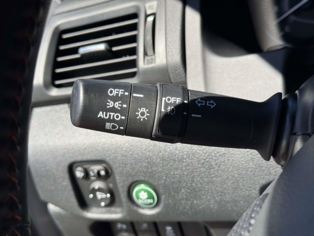 Used 2023 Honda Passport TrailSport image 23