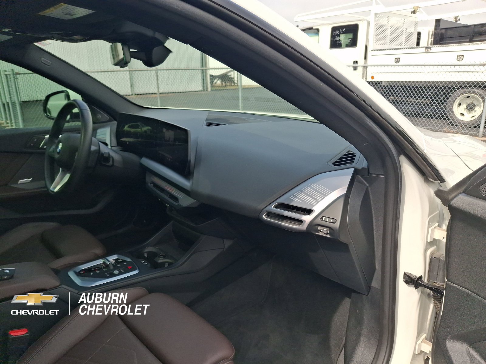 Used 2025 BMW 228i xDrive AWD/4WD image 19