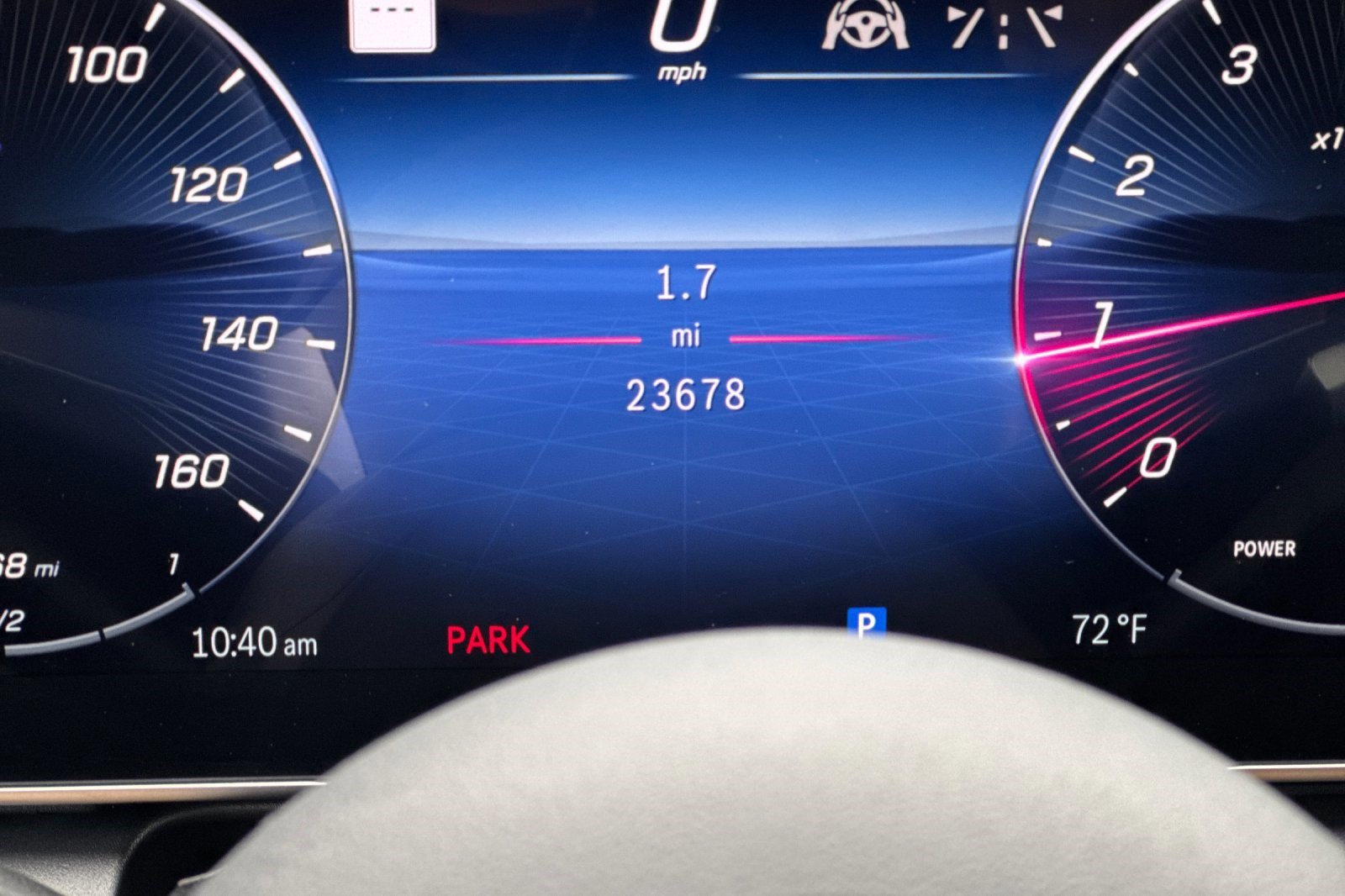Certified 2023 Mercedes-Benz GLC 300 4MATIC image 17