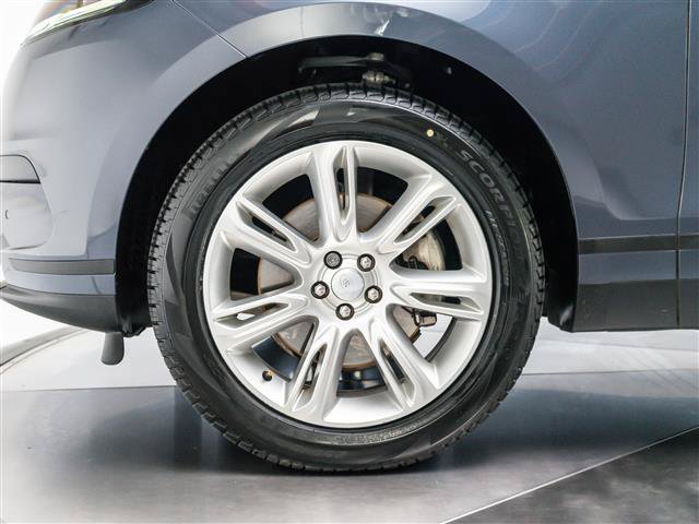 Used 2024 Land Rover Range Rover Velar S AWD/4WD image 11