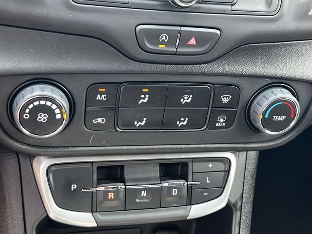 Certified 2023 GMC Terrain SLE w/ Elevation Edition AWD/4WD image 30