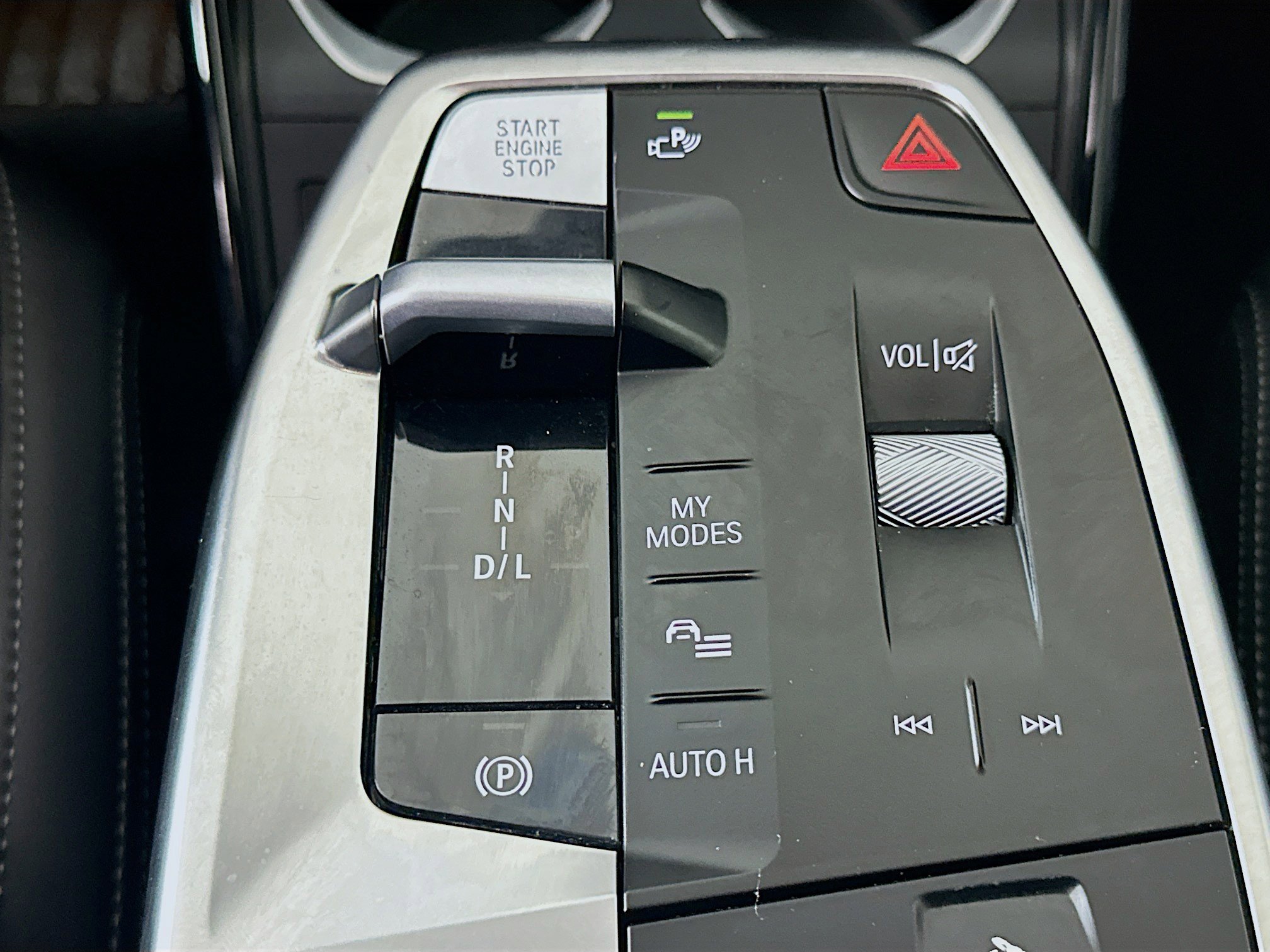 Used 2025 BMW X1 xDrive28i image 24