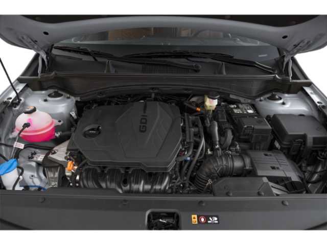 New 2026 Kia Sportage X-Line w/ X-Line Premium Package AWD/4WD image 9
