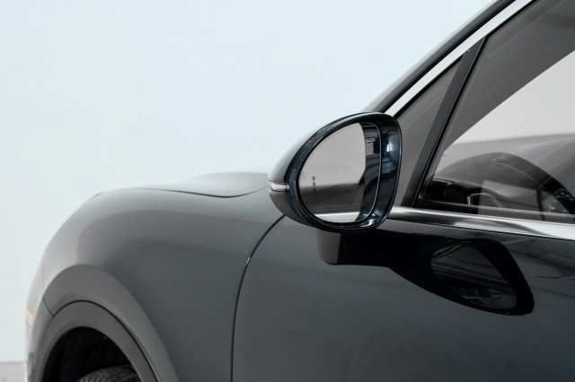 Used 2019 Porsche Cayenne AWD/4WD image 39