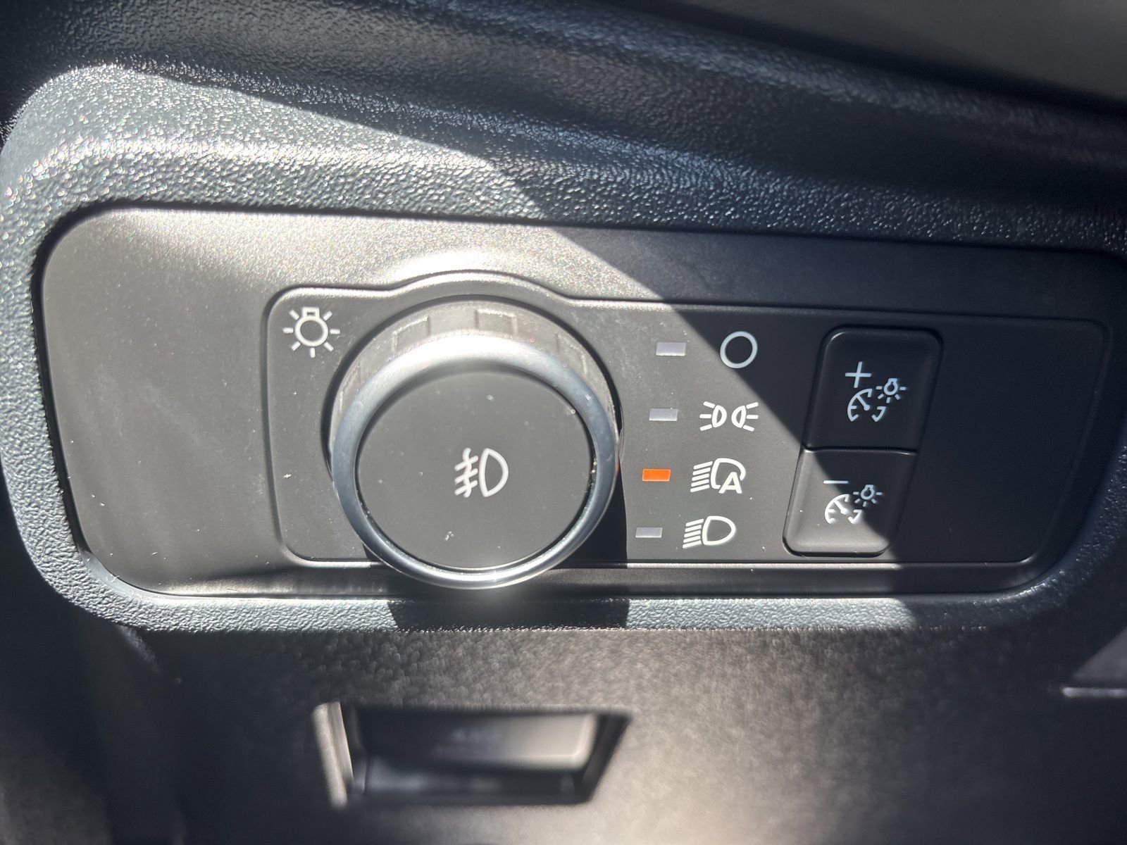 Used 2022 Ford Bronco Big Bend image 20