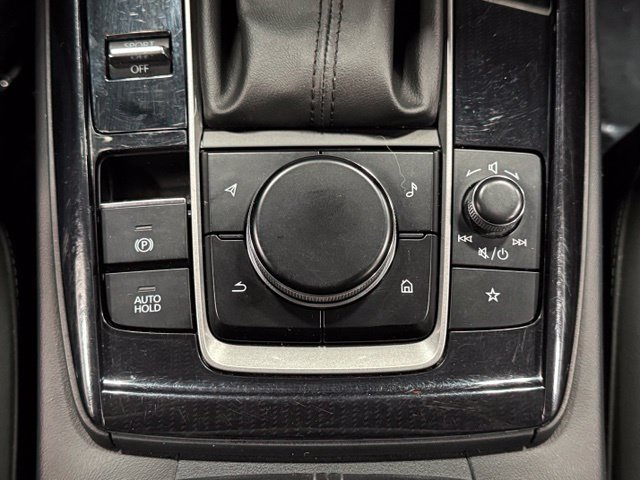 Used 2024 MAZDA CX-30 AWD 2.5 S w/ Select Sport Pkg image 27