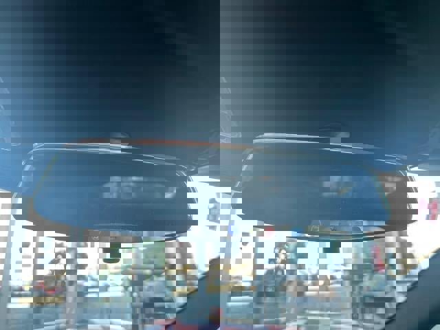 Used 2019 Chevrolet Corvette Grand Sport w/ Grand Sport Heritage Package image 19