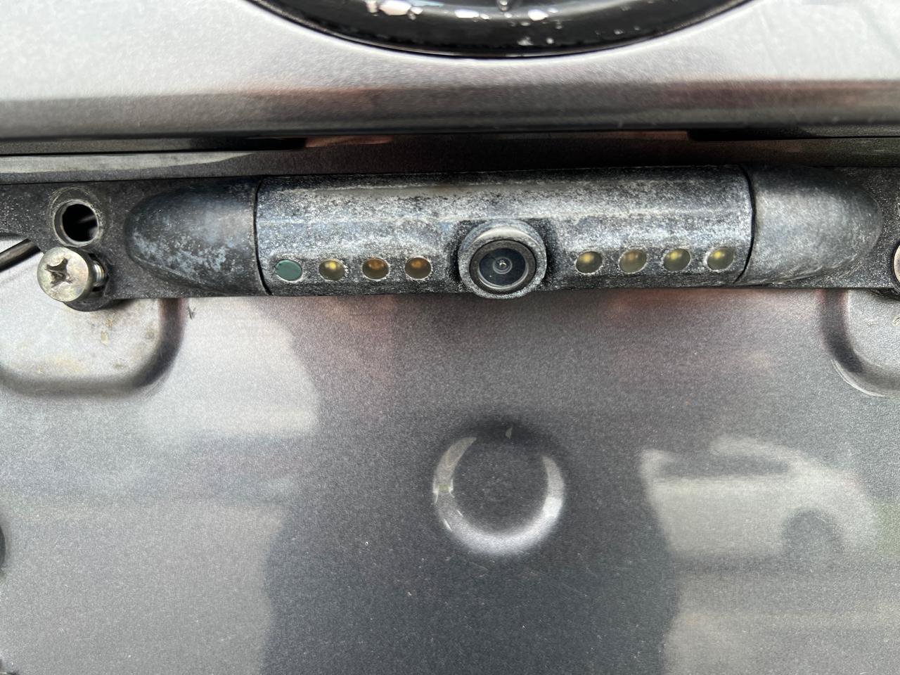 Used 2011 Scion tC FWD image 29