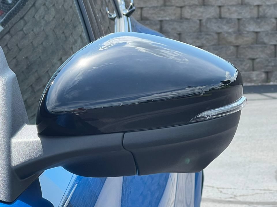 New 2026 Ford Mustang Mach-E Premium AWD/4WD image 32