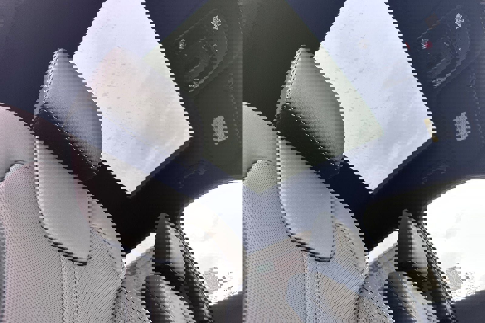 New 2026 Kia Sorento SX Prestige image 18