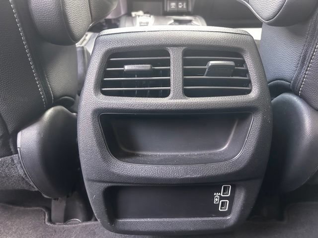 Used 2023 Honda Ridgeline RTL-E image 29