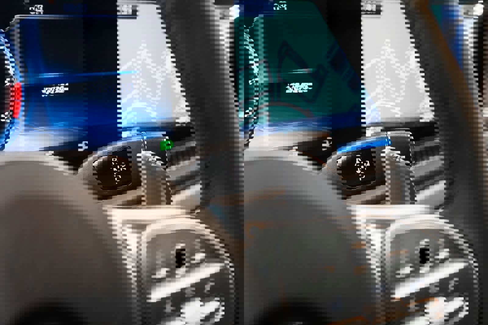 Used 2021 Mercedes-Benz G 63 AMG 4MATIC image 17