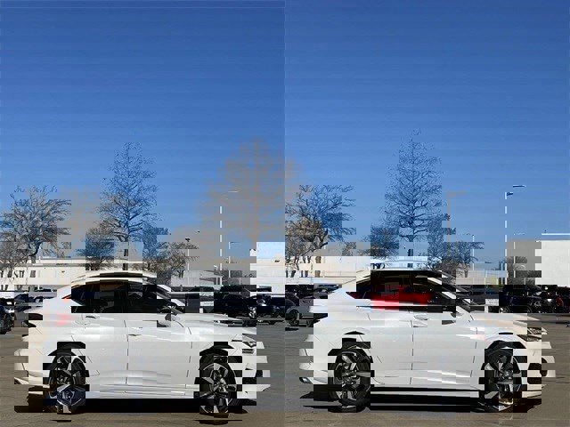 New 2025 Acura TLX w/ Technology Package image 3