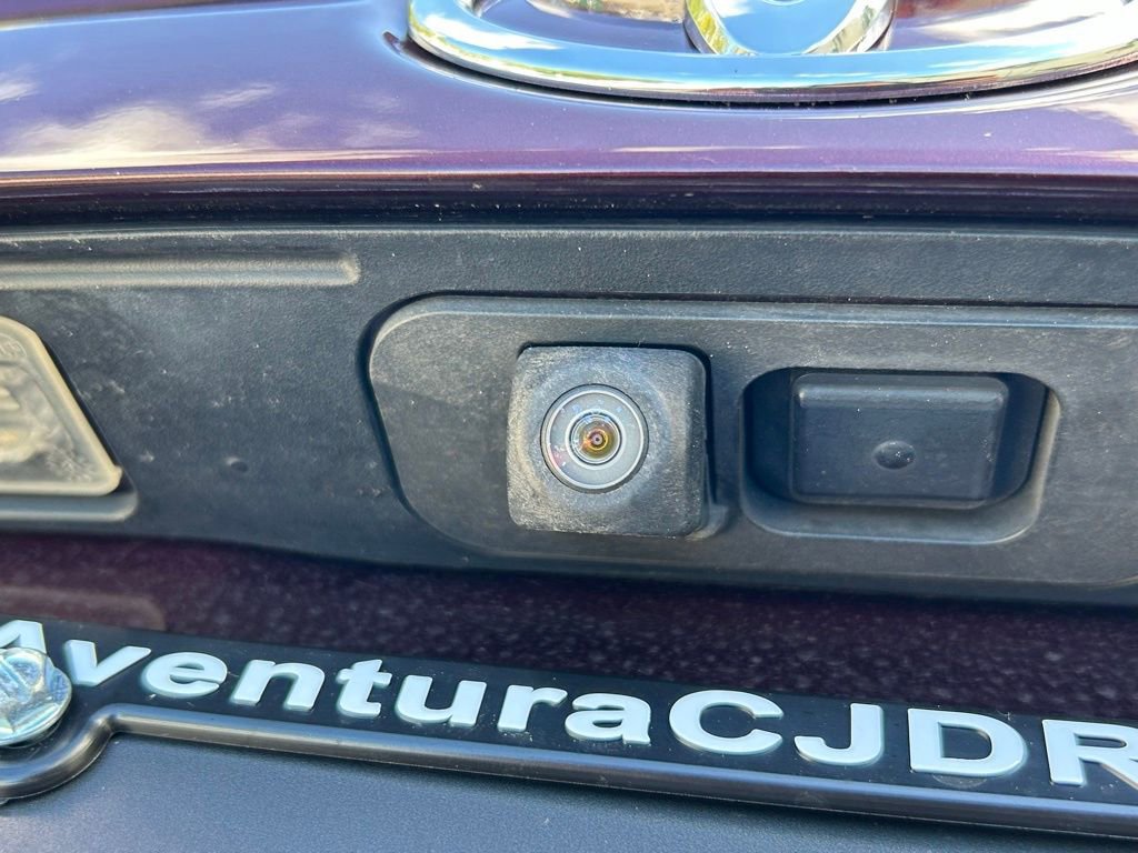 Used 2017 Toyota Corolla SE 50th Anniversary image 35